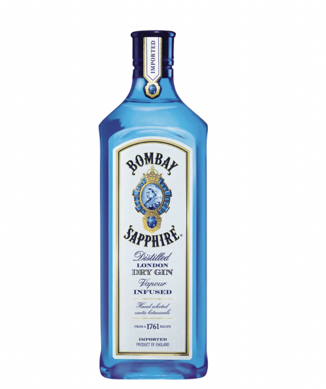 Best Alcohol To Avoid A Hangover Betches