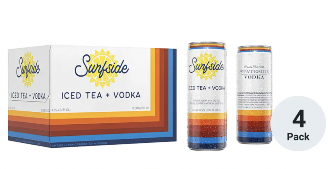 Best Alcohol To Avoid A Hangover Betches