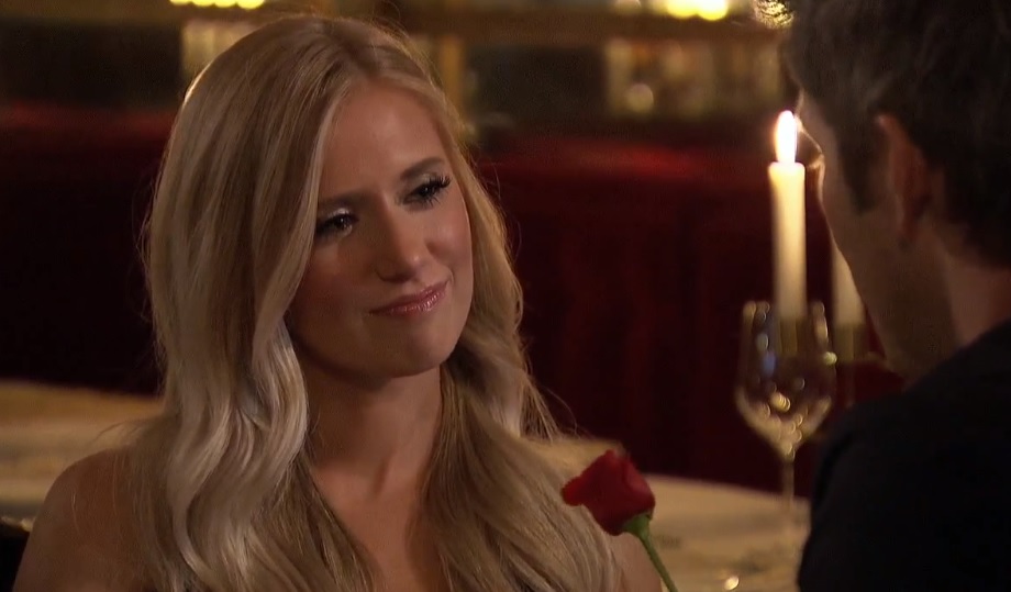 The Best ‘Bachelor’ Recap You’ll Ever Read Week 6 Betches