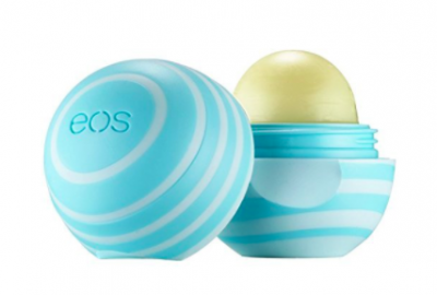 The Best And Most Hydrating Lip Balm & The Worst And Most Drying