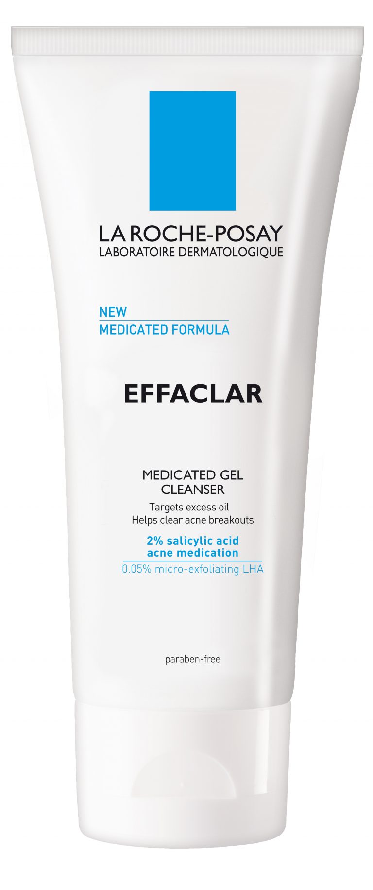 See All of The Best Beauty Products at Target That You Need to Snag on ...