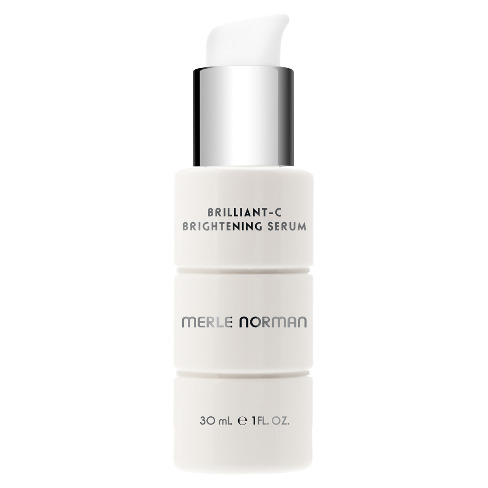 The Best Vitamin C Serums for Brighter, Firmer and Smoother Skin - Betches