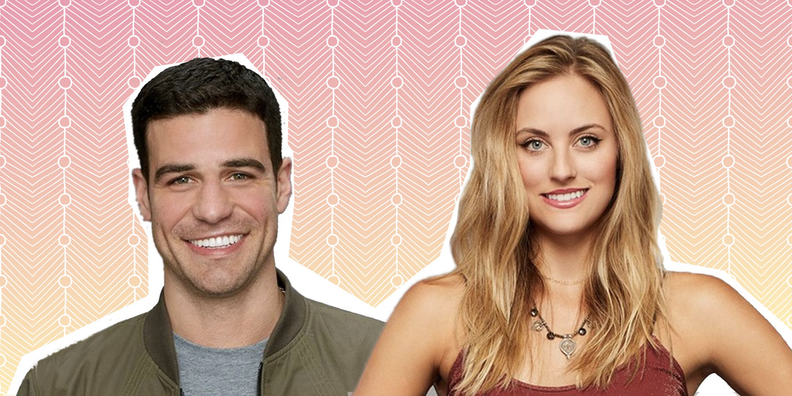 Bachelor in Paradise predictions