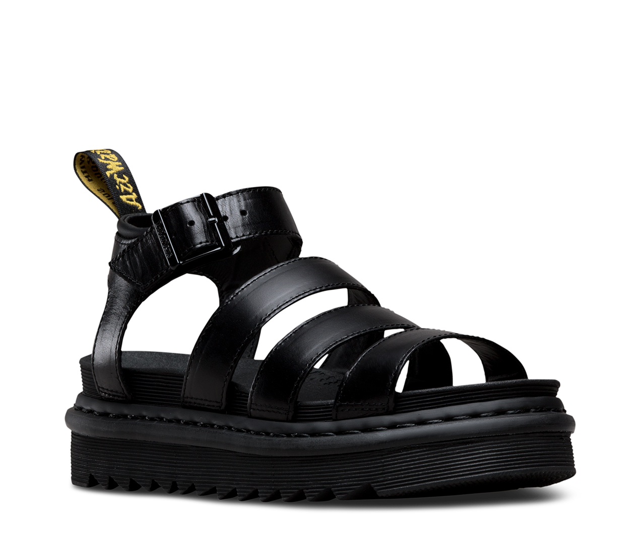5 Sandals That Won't Get Ruined In The Rain Betches
