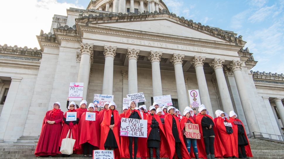 политология. политикан 7 букв. Political cartoons 2022. политикан 7 букв. Foreign policy журнал.