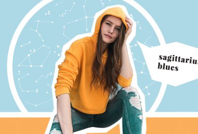 weekly horoscopes for december 3-7
