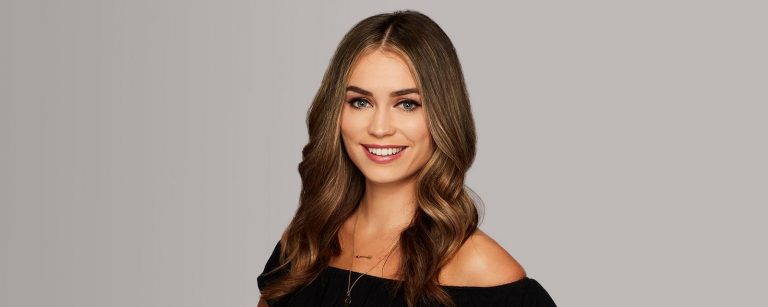 A Bro's Breakdown Of Colton's 'Bachelor' Contestants - Betches