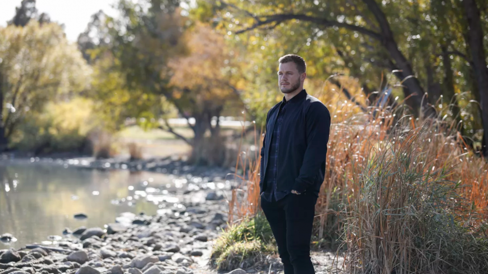 The Best ‘Bachelor’ Recap You’ll Ever Read Season 23, Week 8 Betches