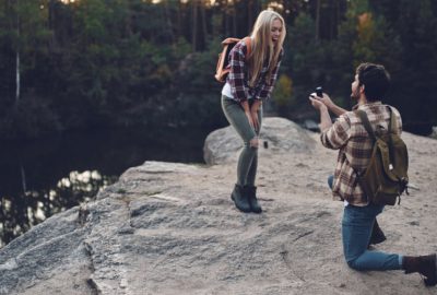 proposal
