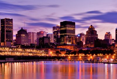 Montreal