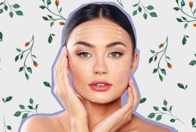 facial procedures