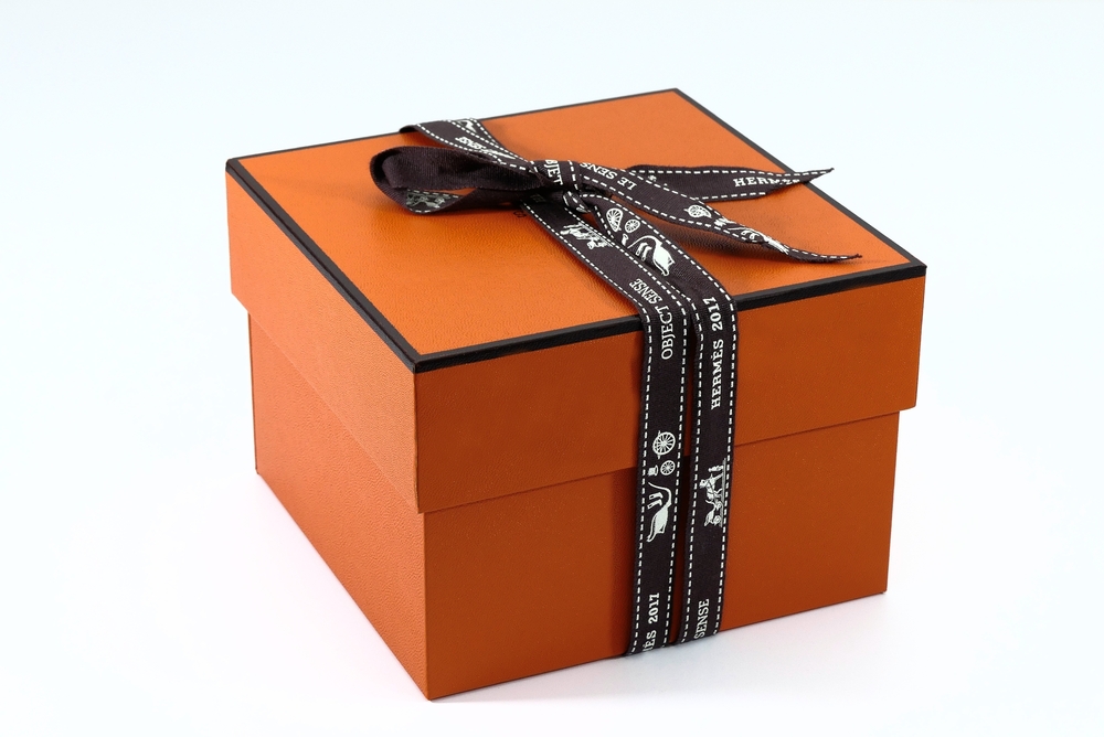 How To Spot A Fake Bag On Resale Sites Betches