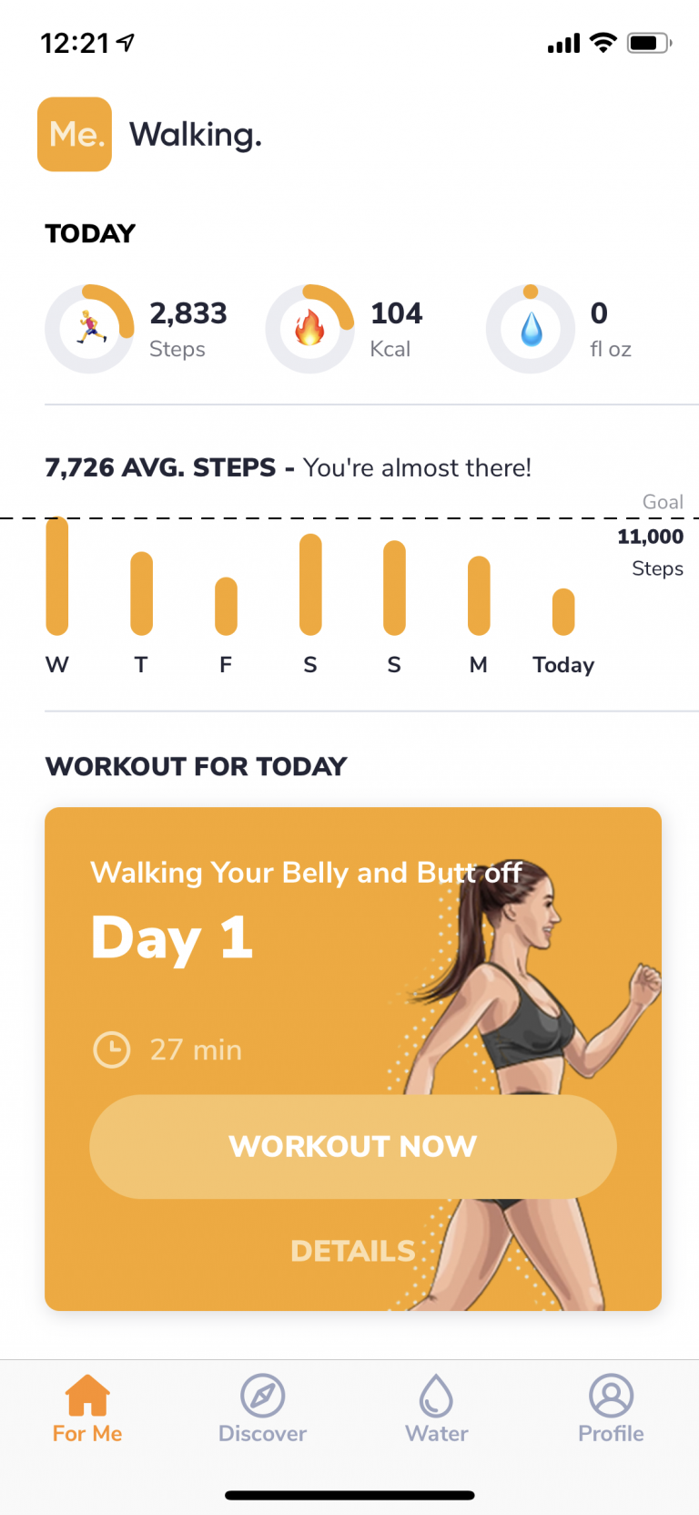 5-free-fitness-apps-you-can-do-from-home-betches