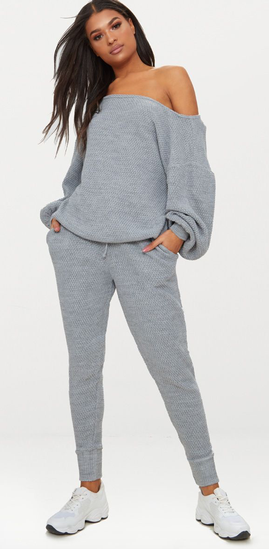 16 Comfy & Cute Matching Sets You Need For Quarantine - Betches