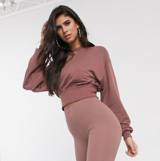 Loungewear Under 50 That Looks Expensive Betches