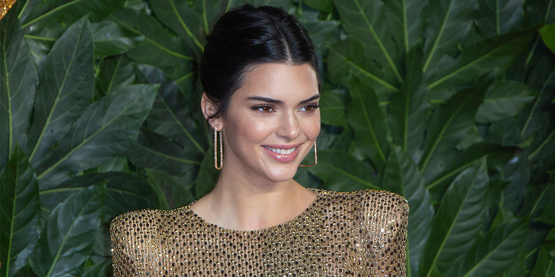 The Weirdest Things Inside Kendall Jenner's Home - Betches