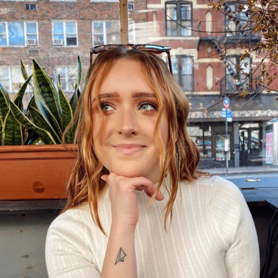 Courtney Young, Author at Betches