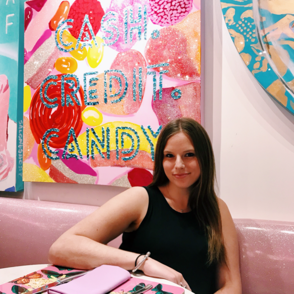 samantha-rosen