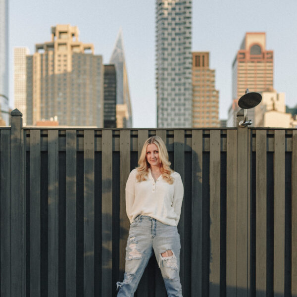 ali-hinman