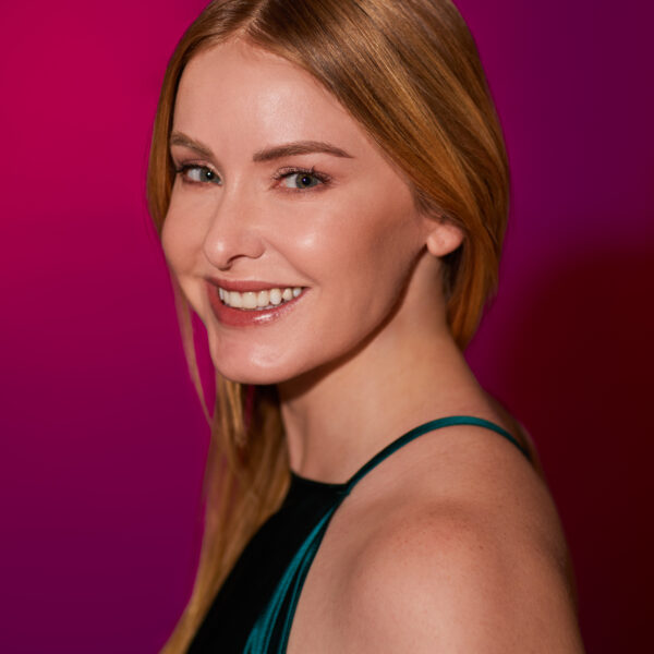kate-robards