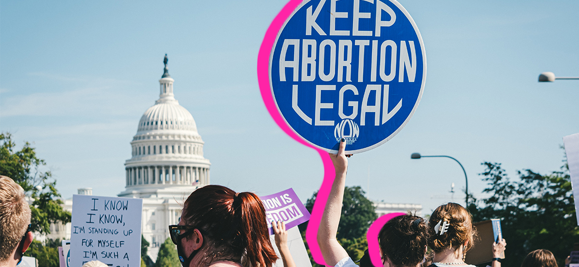 I Had A Late-Term Abortion And I Have No Regrets