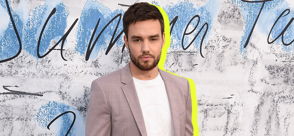 Liam Payne Said ‘There’s Many Reasons’ He Dislikes Zayn & Now 1D Fans Are Mad