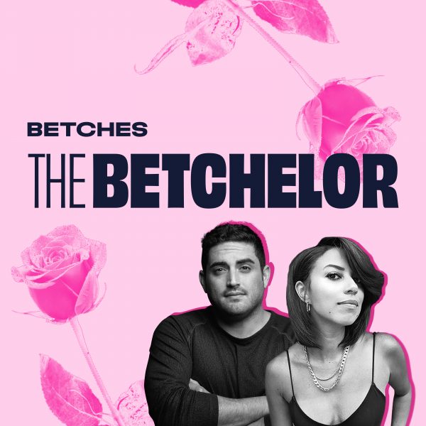 The Betchie Awards (Bachelor In Paradise Season 8)