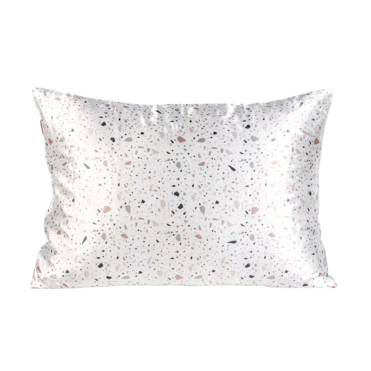 5 Silk Pillowcases That Won't F*ck Up Your Skin and Hair Betches