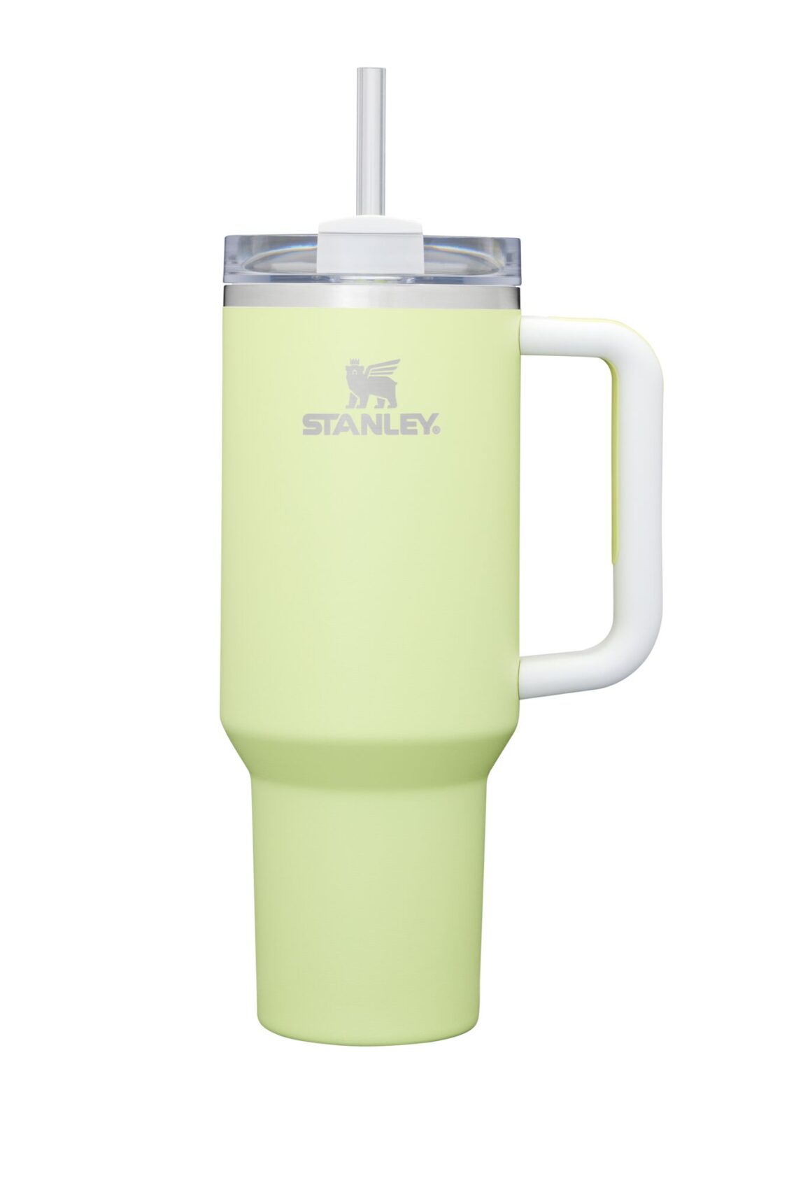 Target Just Dropped New Stanley Tumbler Colors And Theyโre Giving Me A ...