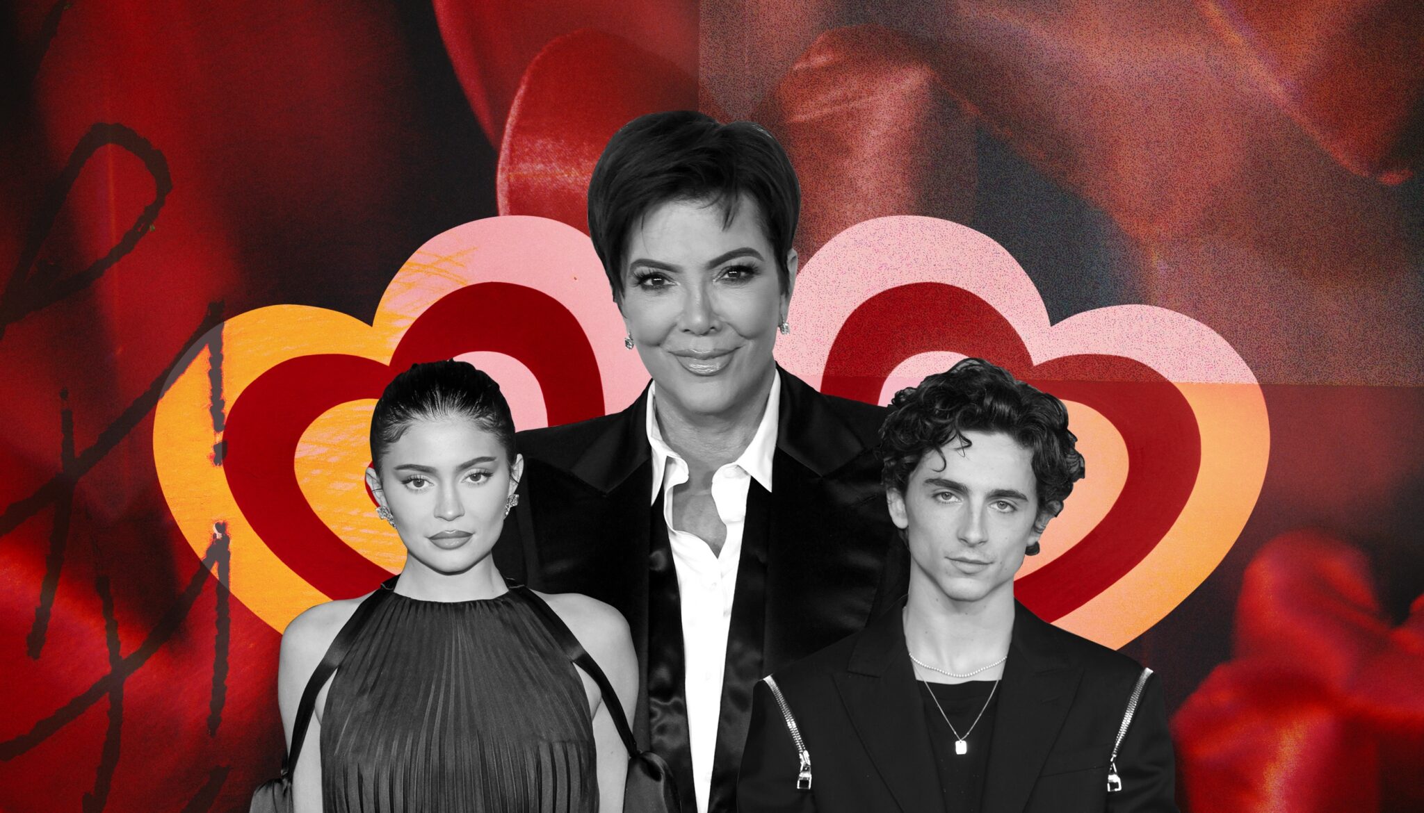 kris-jenner-kylie-timothee-contract