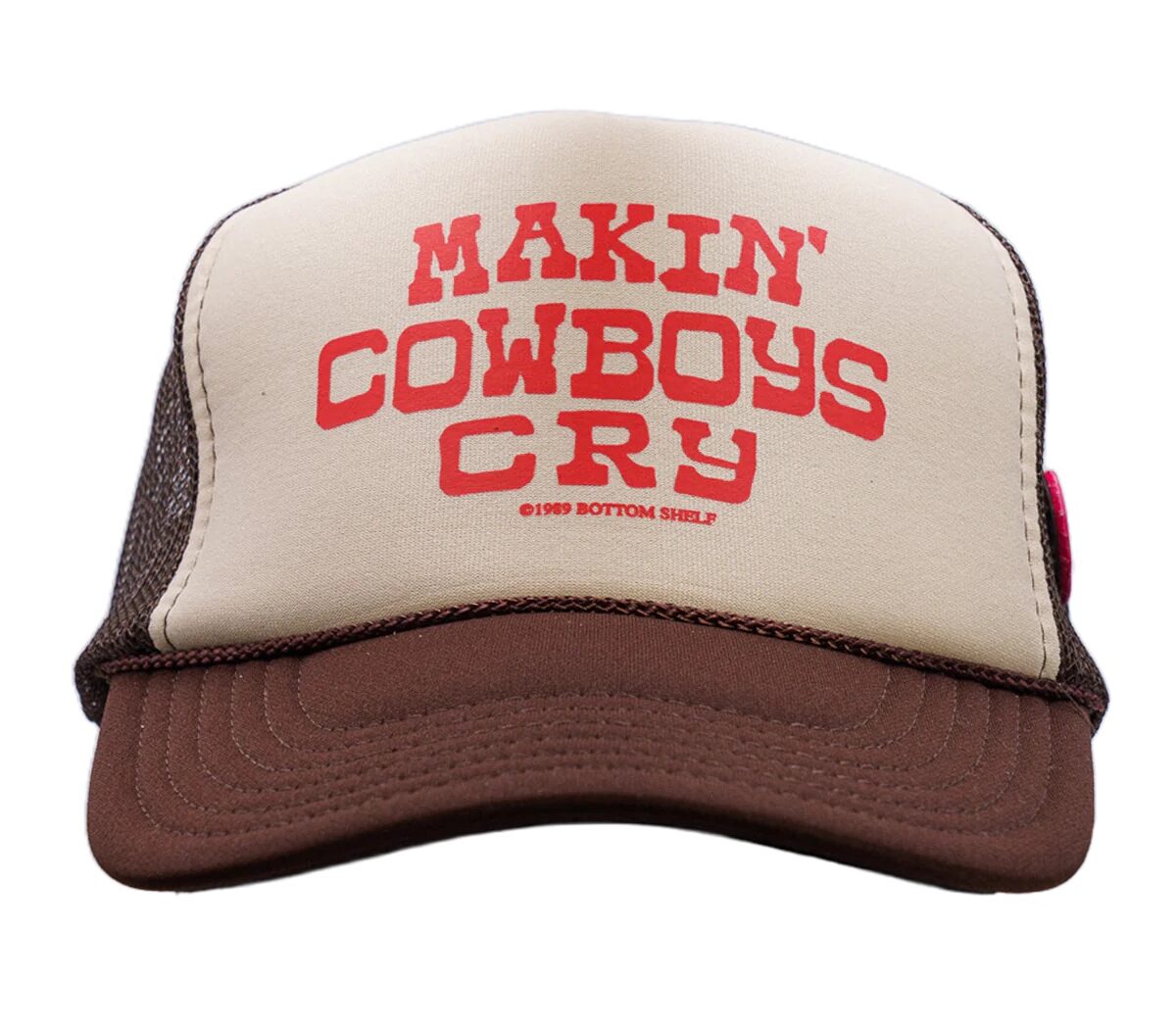 coastal-cowgirl-hat