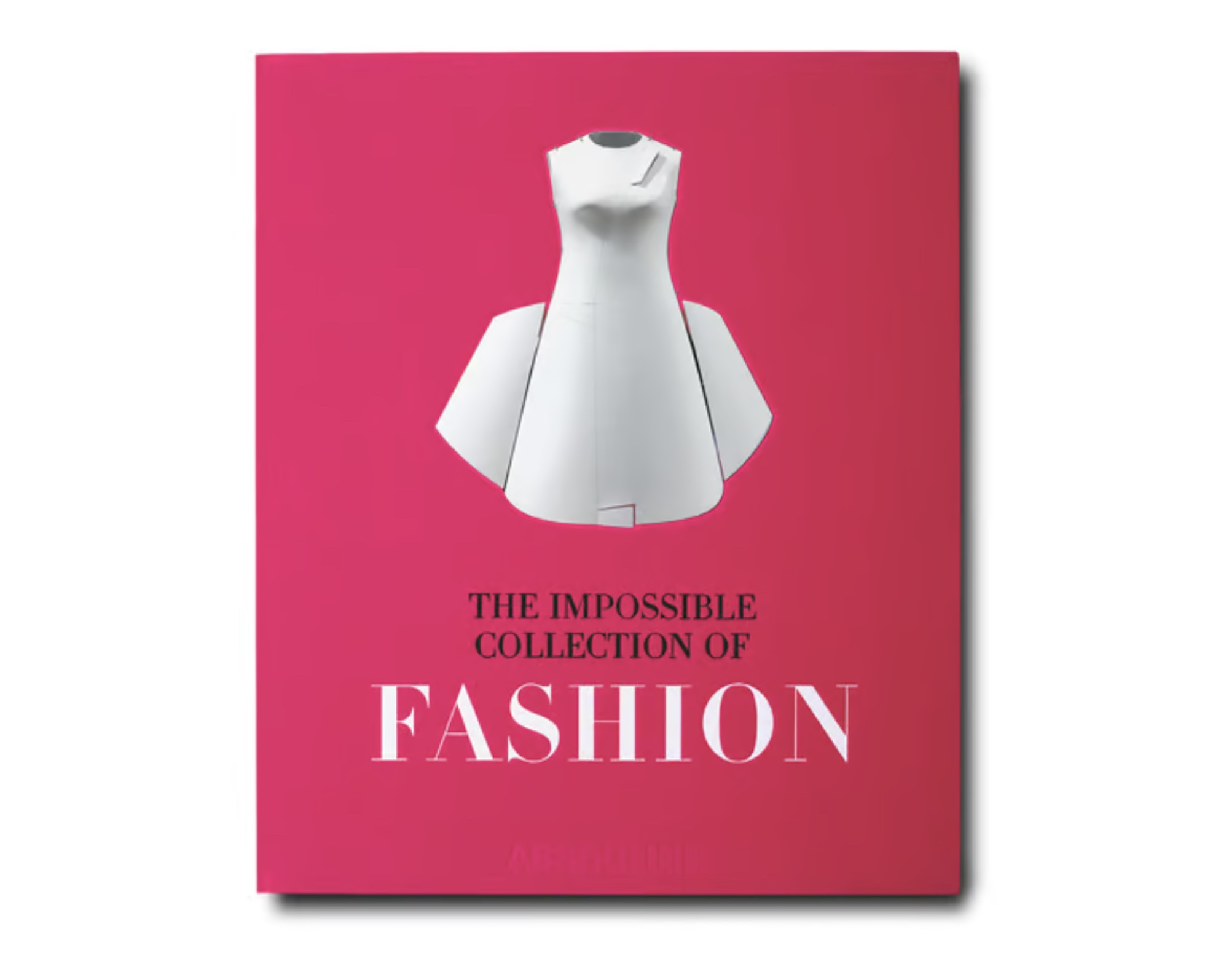 impossible-collection-of-fashion