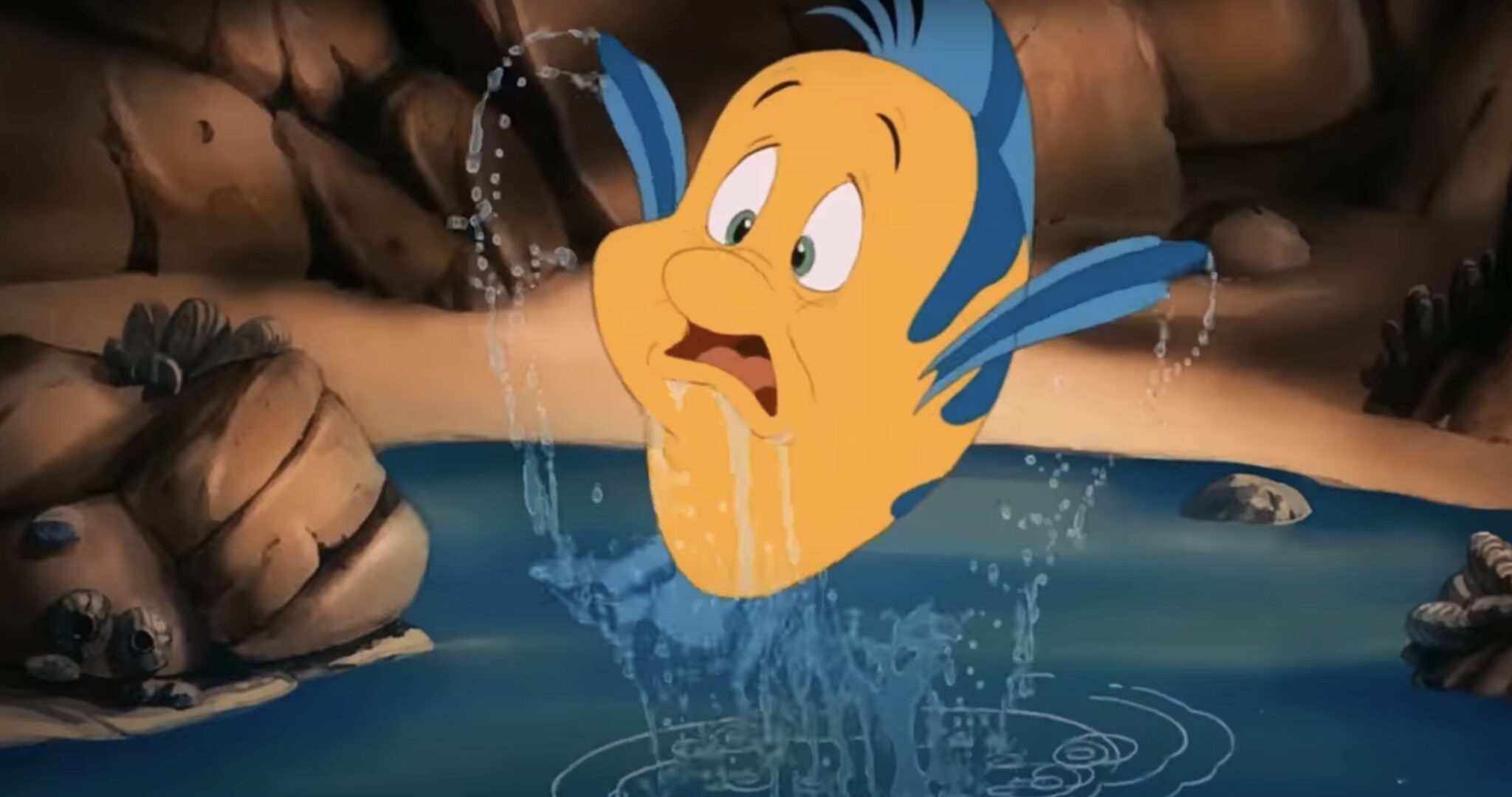 flounder-the-little-mermaid-2