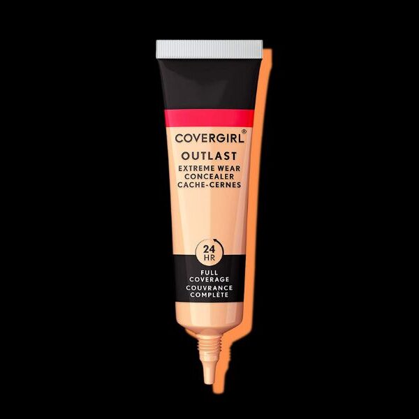 covergirl concealer it cosmetics dupe