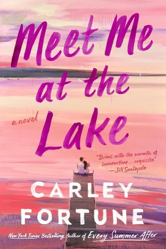 meet-me-at-the-lake
