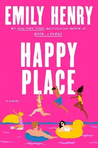 happy-place
