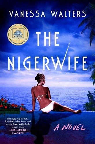 niger-wife-2