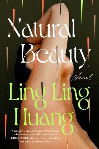 natural-beauty-cover