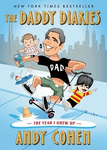 daddy-diaries
