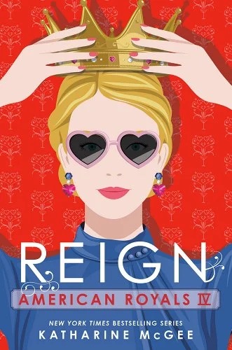 reign-book