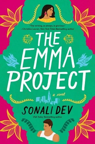 the-emma-project-book