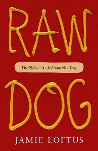 raw-dog-book