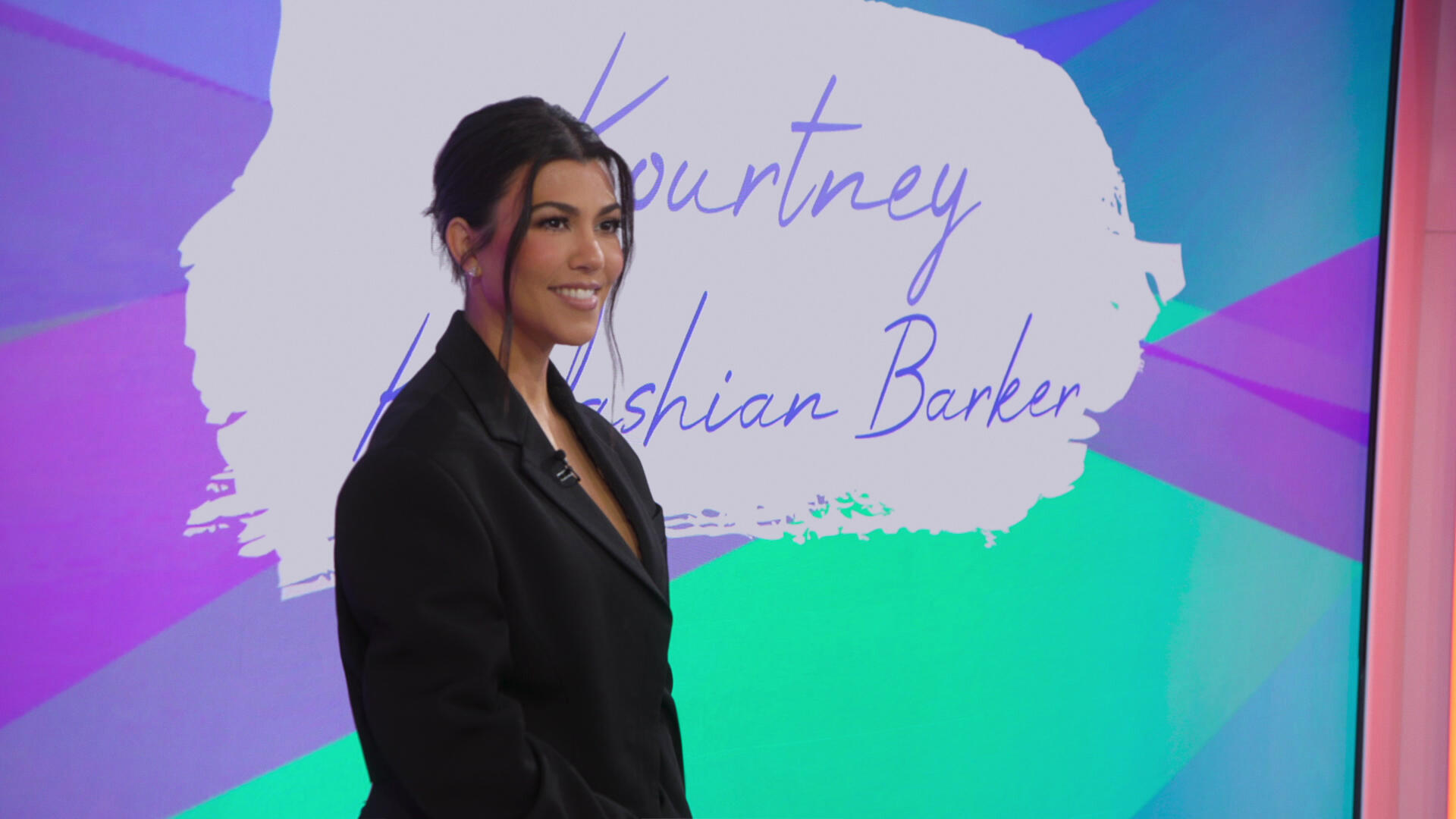 Kourtney-Kardashian-The-Kardashians