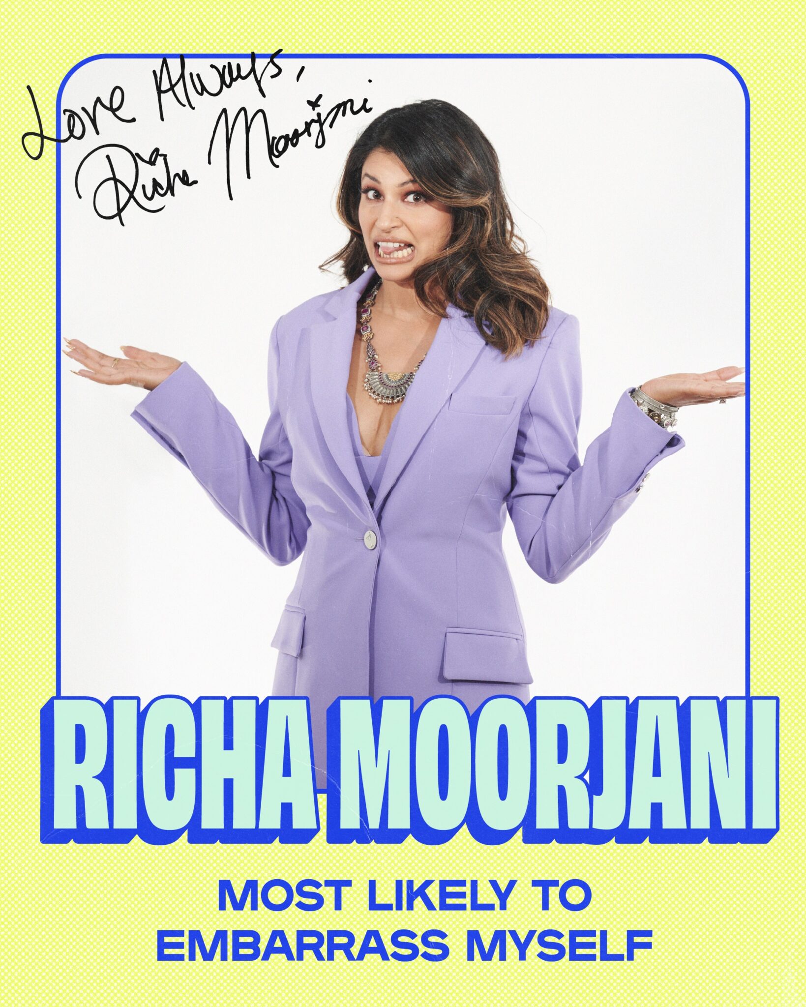 richa-moorjani-hall-of-betches-never-have-i-ever