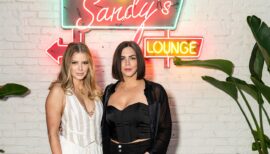 something-about-her-menu