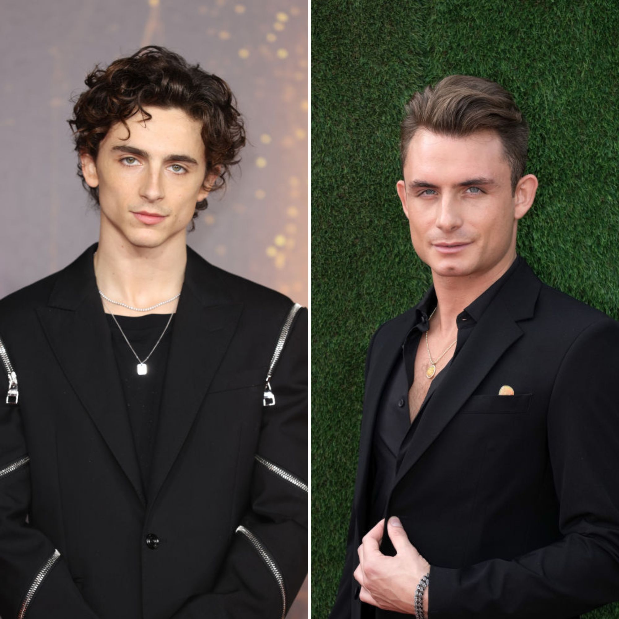 Timotee-Chalamet-James-Kennedy