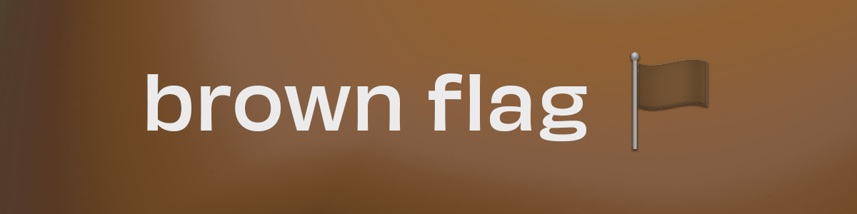 brown-flag-banner