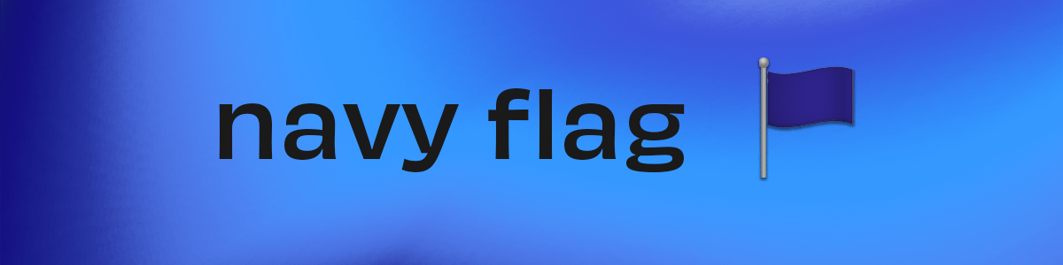 navy-flag-banner