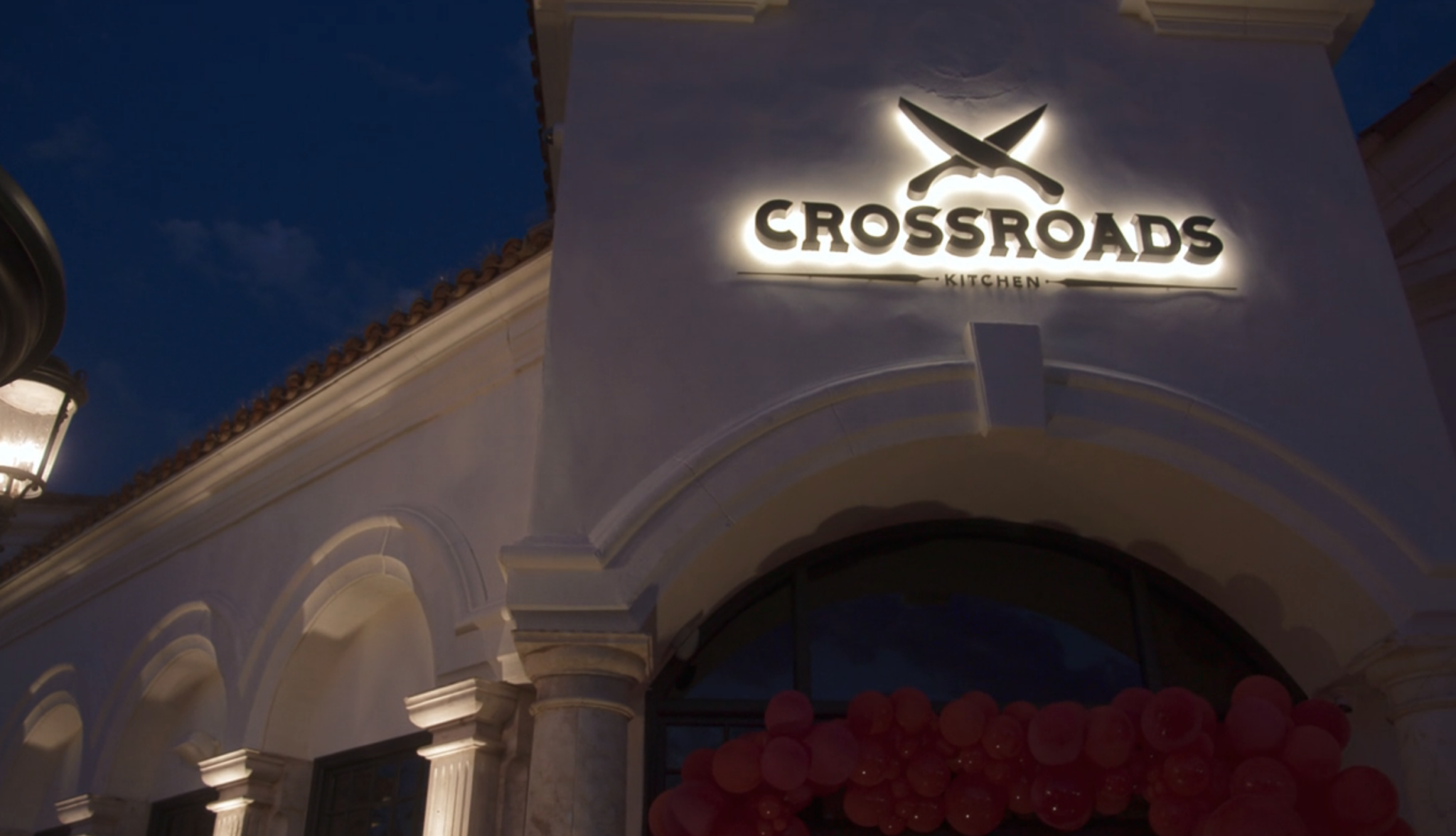 Crossroads-Kitchen-Calabasas