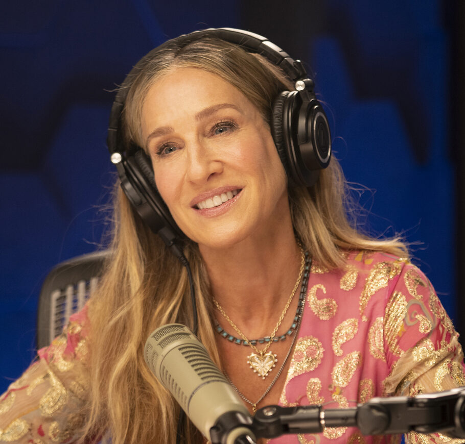 sarah-jessica-parker_2